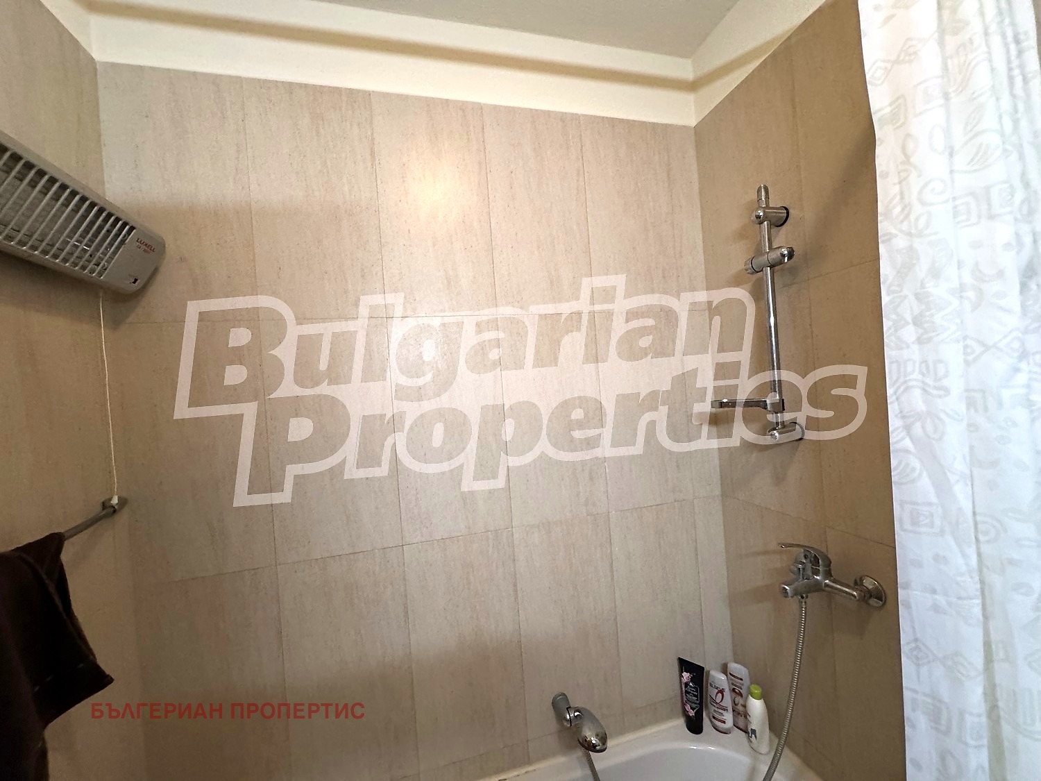 Продава 2-СТАЕН, гр. Балчик, област Добрич, снимка 16 - Апартаменти - 53962423