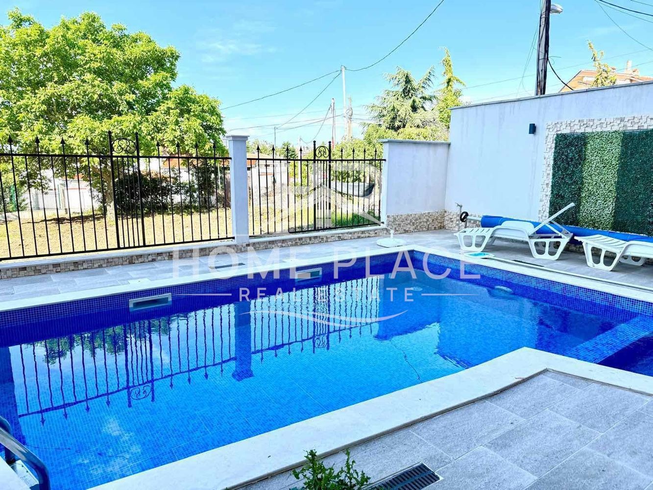 Продава 2-СТАЕН, гр. Варна, м-т Горна Трака, снимка 12 - Апартаменти - 54354482