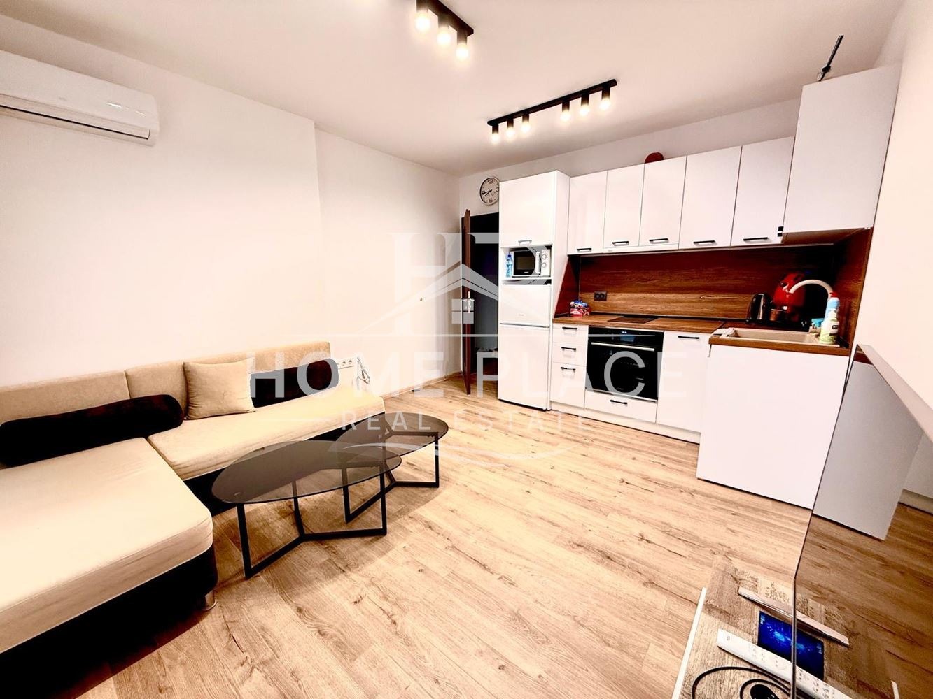 Продава 2-СТАЕН, гр. Варна, м-т Горна Трака