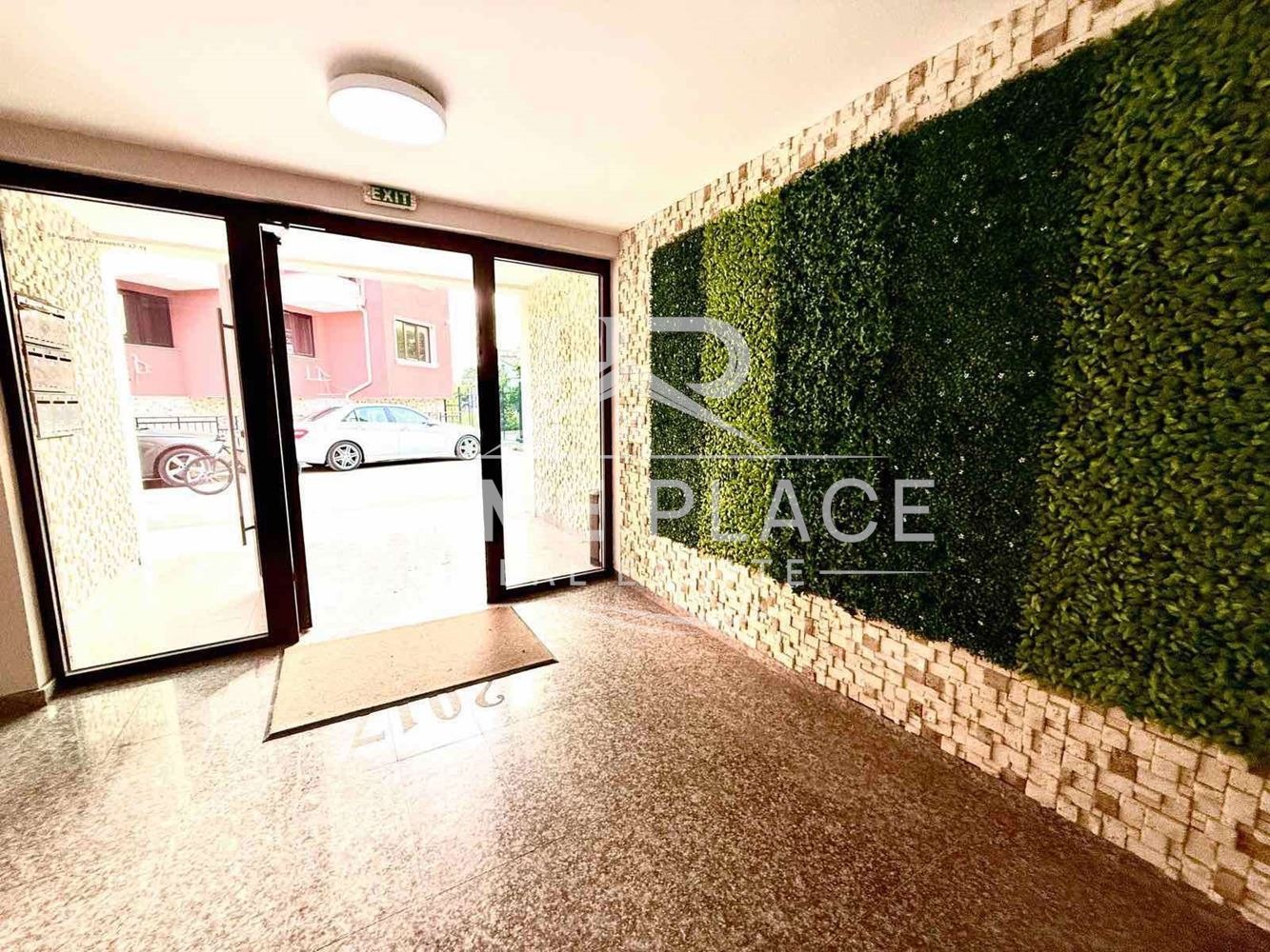 Продава 2-СТАЕН, гр. Варна, м-т Горна Трака, снимка 6 - Апартаменти - 54354482