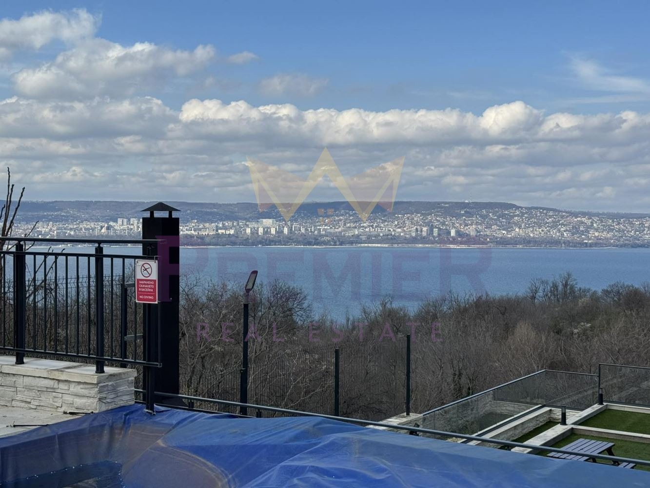 Продава 2-СТАЕН, гр. Варна, Галата, снимка 15 - Апартаменти - 55538528