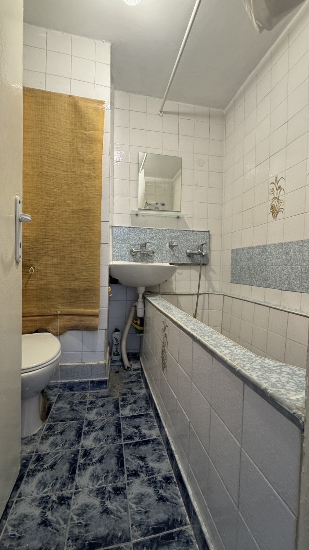 Продава 2-СТАЕН, гр. Стара Загора, Железник - център, снимка 11 - Апартаменти - 55617878