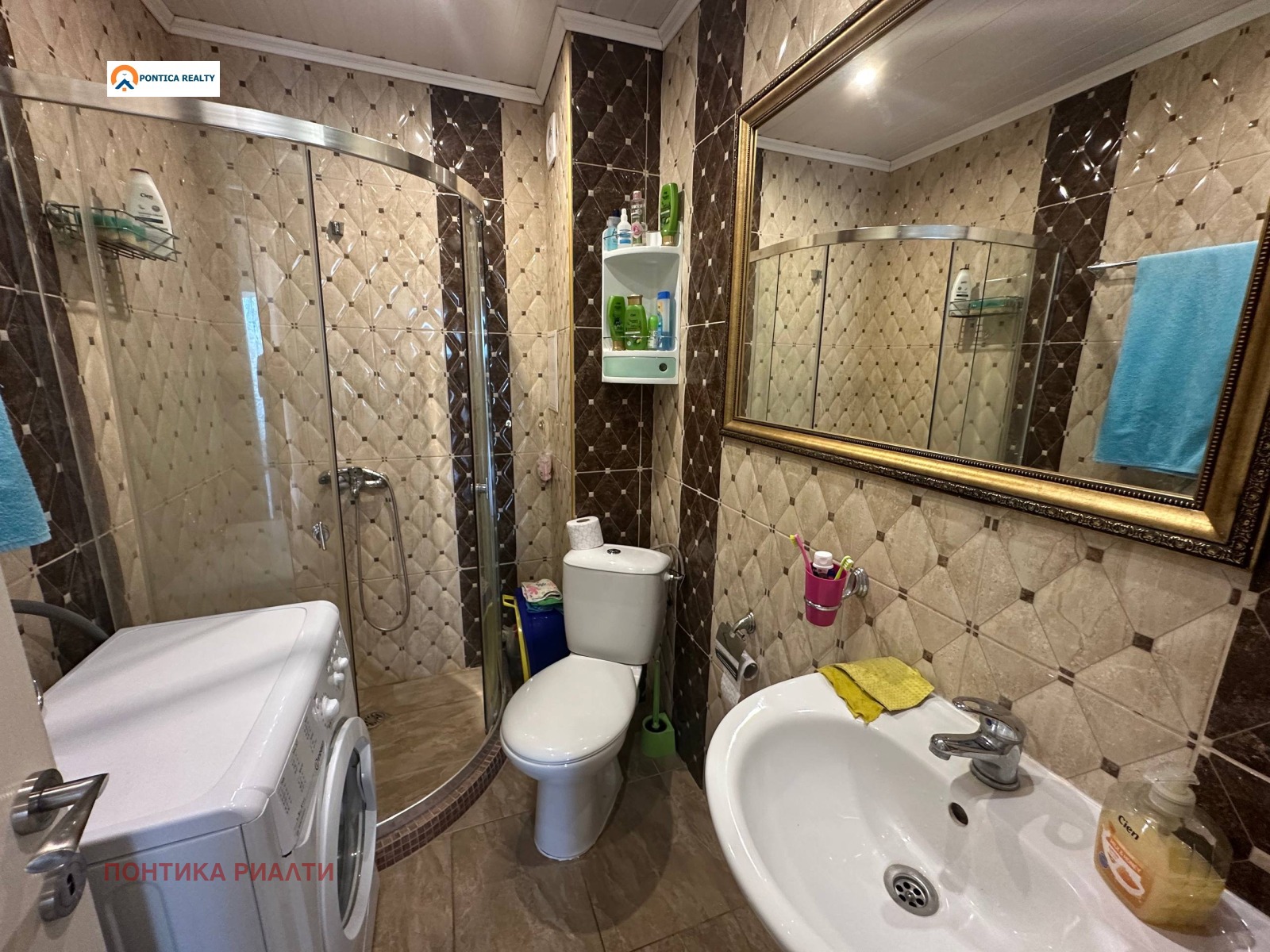 Продава 2-СТАЕН, с. Равда, област Бургас, снимка 2 - Апартаменти - 55860377