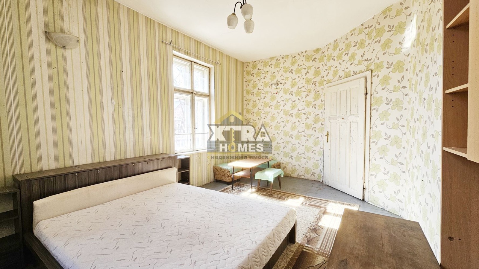 Продава 3-СТАЕН, гр. София, Център, снимка 10 - Апартаменти - 53647678