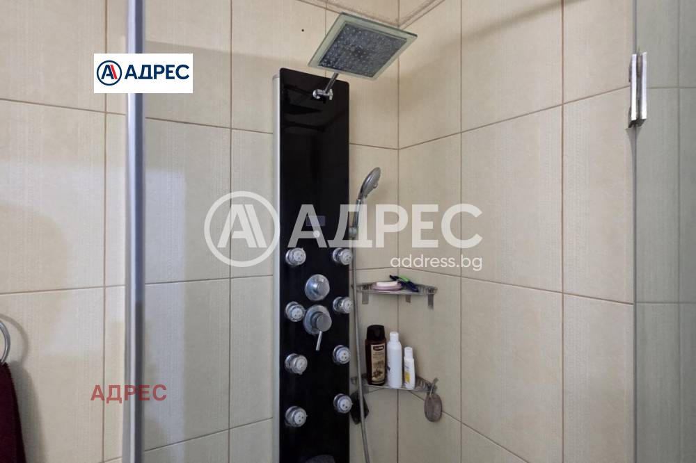 Продава 3-СТАЕН, с. Приселци, област Варна, снимка 6 - Апартаменти - 54836071
