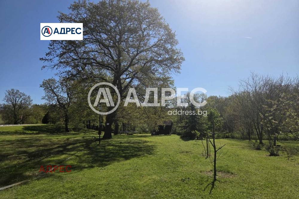 Продава 3-СТАЕН, с. Приселци, област Варна, снимка 7 - Апартаменти - 54836071