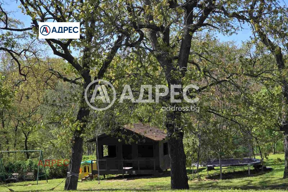 Продава 3-СТАЕН, с. Приселци, област Варна, снимка 8 - Апартаменти - 54836071