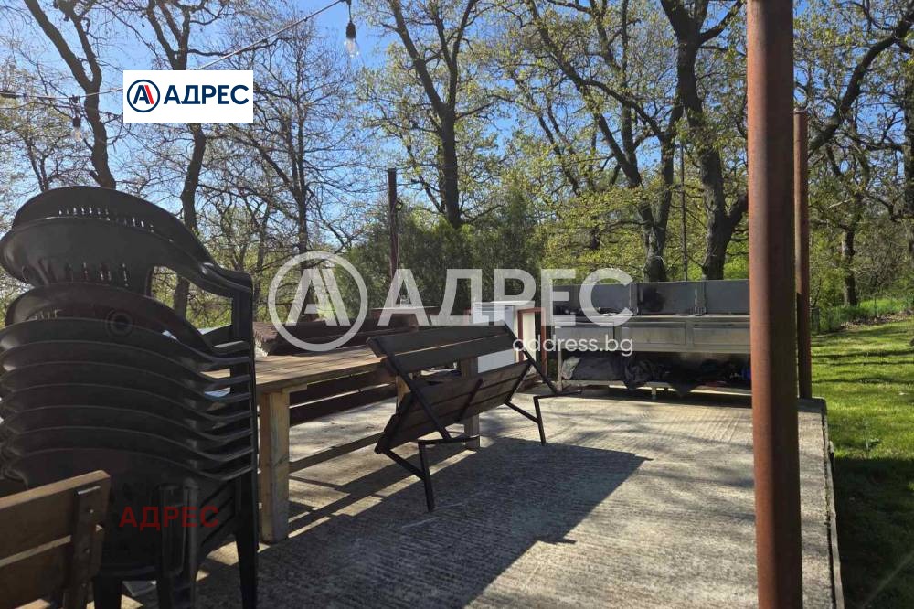 Продава 3-СТАЕН, с. Приселци, област Варна, снимка 11 - Апартаменти - 54836071