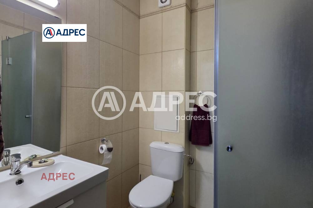 Продава 3-СТАЕН, с. Приселци, област Варна, снимка 5 - Апартаменти - 54836071