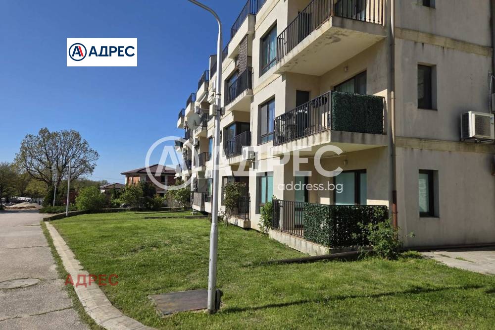 Продава 3-СТАЕН, с. Приселци, област Варна, снимка 9 - Апартаменти - 54836071