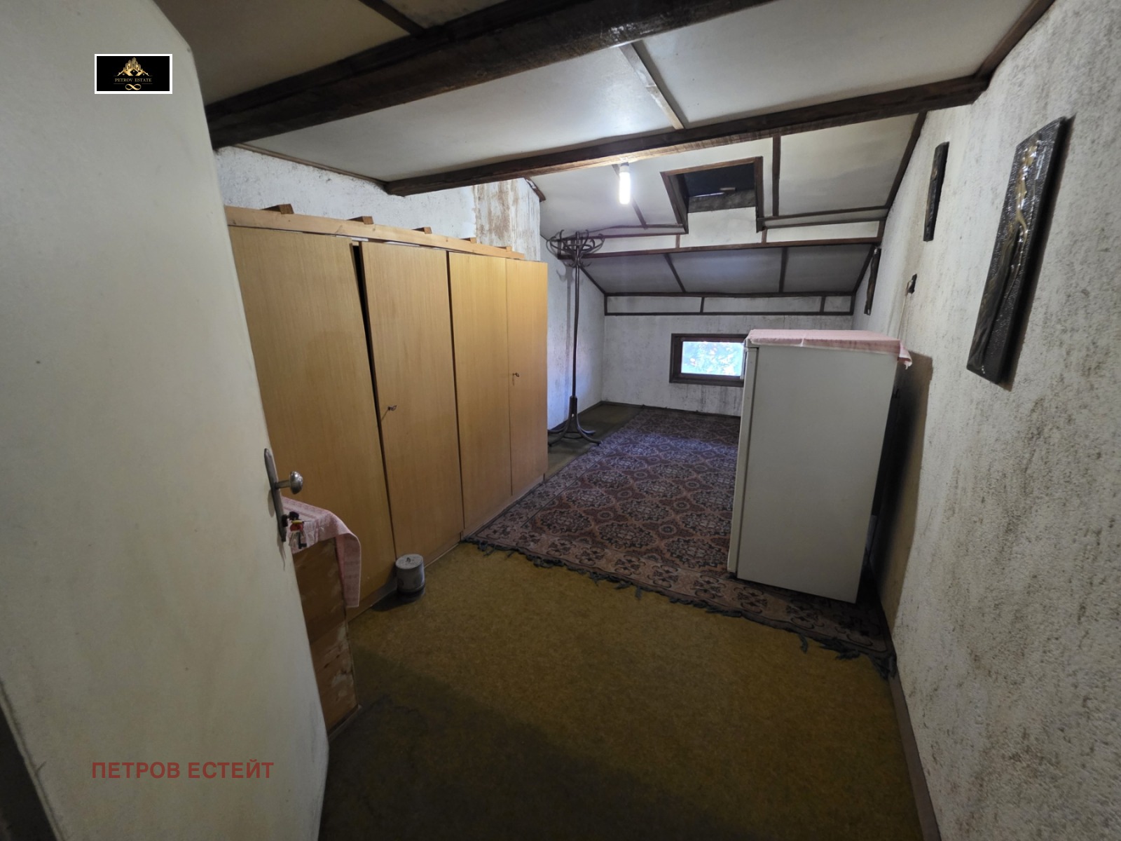 Продава 3-СТАЕН, гр. Велинград, област Пазарджик, снимка 10 - Апартаменти - 56093972