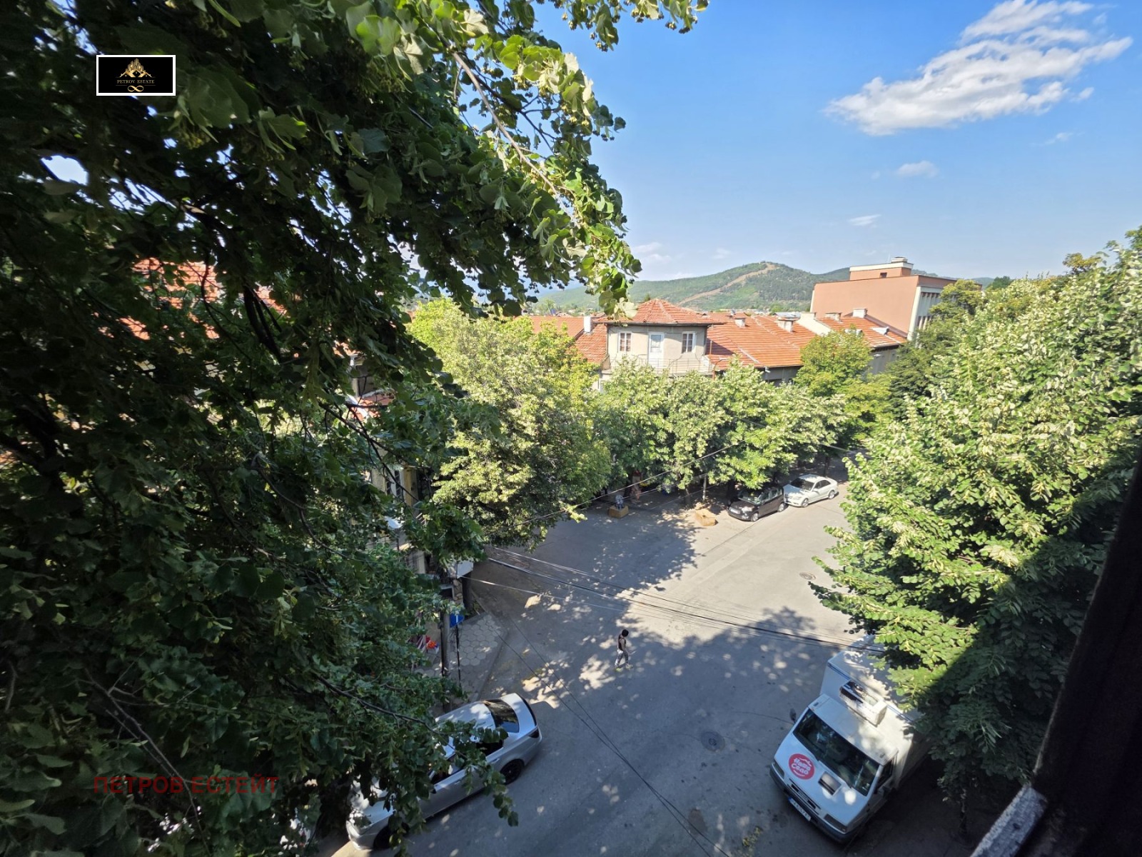 Продава 3-СТАЕН, гр. Велинград, област Пазарджик, снимка 12 - Апартаменти - 56093972