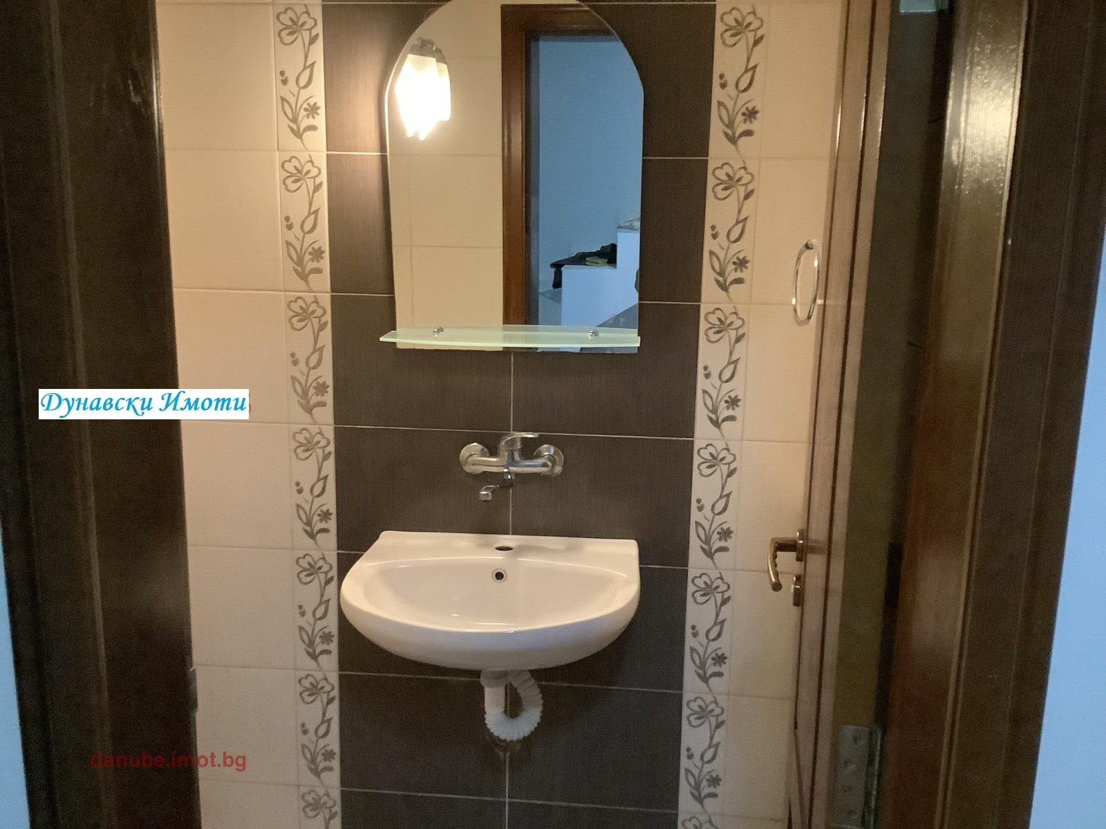 Продава МНОГОСТАЕН, гр. Русе, Възраждане, снимка 12 - Апартаменти - 56214711