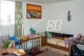 Продава 2-СТАЕН, гр. Варна, Аспарухово, снимка 2