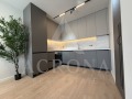 Продава 2-СТАЕН, гр. Пловдив, Христо Смирненски, снимка 4
