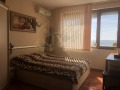 Продава 2-СТАЕН, гр. Свети Влас, област Бургас, снимка 2