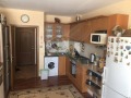 Продава 2-СТАЕН, гр. Свети Влас, област Бургас, снимка 3