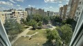 Продава 2-СТАЕН, гр. Стара Загора, Железник - център, снимка 14