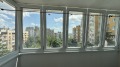 Продава 2-СТАЕН, гр. Стара Загора, Железник - център, снимка 13