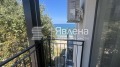 Продава 3-СТАЕН, гр. Обзор, област Бургас, снимка 9