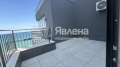 Продава 3-СТАЕН, гр. Обзор, област Бургас, снимка 1