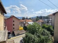 Продава 3-СТАЕН, гр. Велинград, област Пазарджик, снимка 11