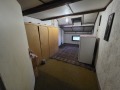Продава 3-СТАЕН, гр. Велинград, област Пазарджик, снимка 10