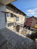 Продава 3-СТАЕН, гр. Велинград, област Пазарджик, снимка 9