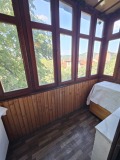 Продава 3-СТАЕН, гр. Велинград, област Пазарджик, снимка 7