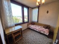 Продава 3-СТАЕН, гр. Велинград, област Пазарджик, снимка 3