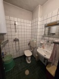 Продава 3-СТАЕН, гр. Велинград, област Пазарджик, снимка 8