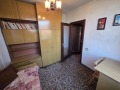 Продава 3-СТАЕН, гр. Велинград, област Пазарджик, снимка 4