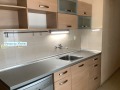 Продава МНОГОСТАЕН, гр. Русе, Възраждане, снимка 8