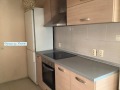 Продава МНОГОСТАЕН, гр. Русе, Възраждане, снимка 9