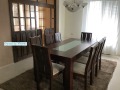 Продава МНОГОСТАЕН, гр. Русе, Възраждане, снимка 5