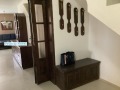 Продава МНОГОСТАЕН, гр. Русе, Възраждане, снимка 15