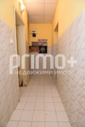 Продава ОФИС, гр. София, Лагера, снимка 13