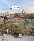 Продава КЪЩА, с. Чешнегирово, област Пловдив, снимка 11