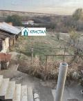 Продава КЪЩА, с. Чешнегирово, област Пловдив, снимка 12