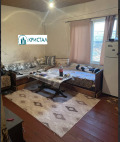 Продава КЪЩА, с. Чешнегирово, област Пловдив, снимка 2