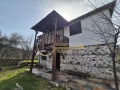 Продава КЪЩА, с. Рожен, област Благоевград, снимка 2