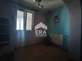 Продава КЪЩА, гр. Силистра, Изток, снимка 6
