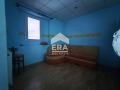 Продава КЪЩА, гр. Силистра, Изток, снимка 5