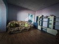 Продава КЪЩА, гр. Силистра, Изток, снимка 4