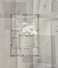 Продава КЪЩА, с. Пролеша, област София област, снимка 5