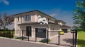 Продава КЪЩА, с. Пролеша, област София област, снимка 3