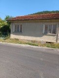 Продава КЪЩА, с. Велчево, област Ловеч, снимка 1