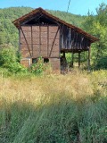 Продава КЪЩА, с. Велчево, област Ловеч, снимка 2