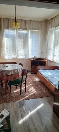 Продава КЪЩА, гр. Крън, област Стара Загора, снимка 17