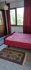 Продава КЪЩА, гр. Крън, област Стара Загора, снимка 11